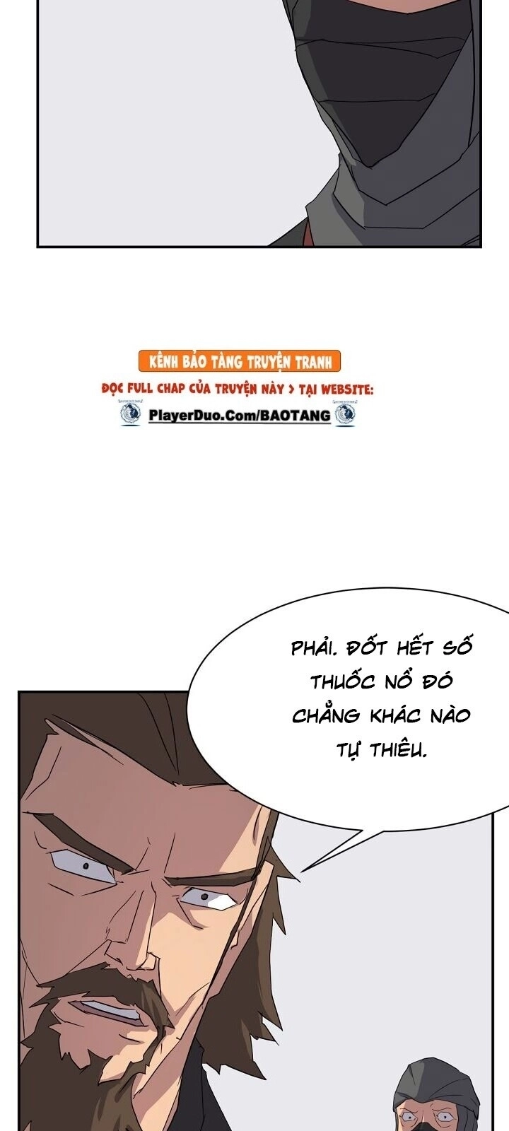 Trọng Sinh, Bất Khả Chiến Bại Chapter 42 - 5