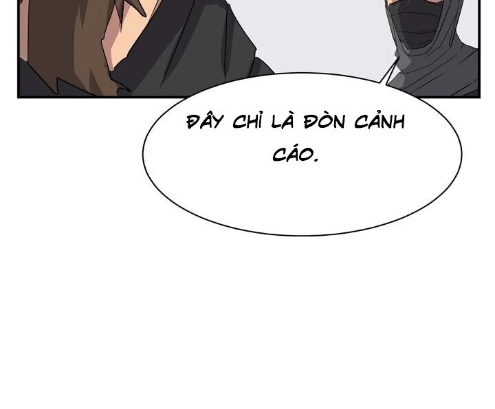 Trọng Sinh, Bất Khả Chiến Bại Chapter 42 - 6