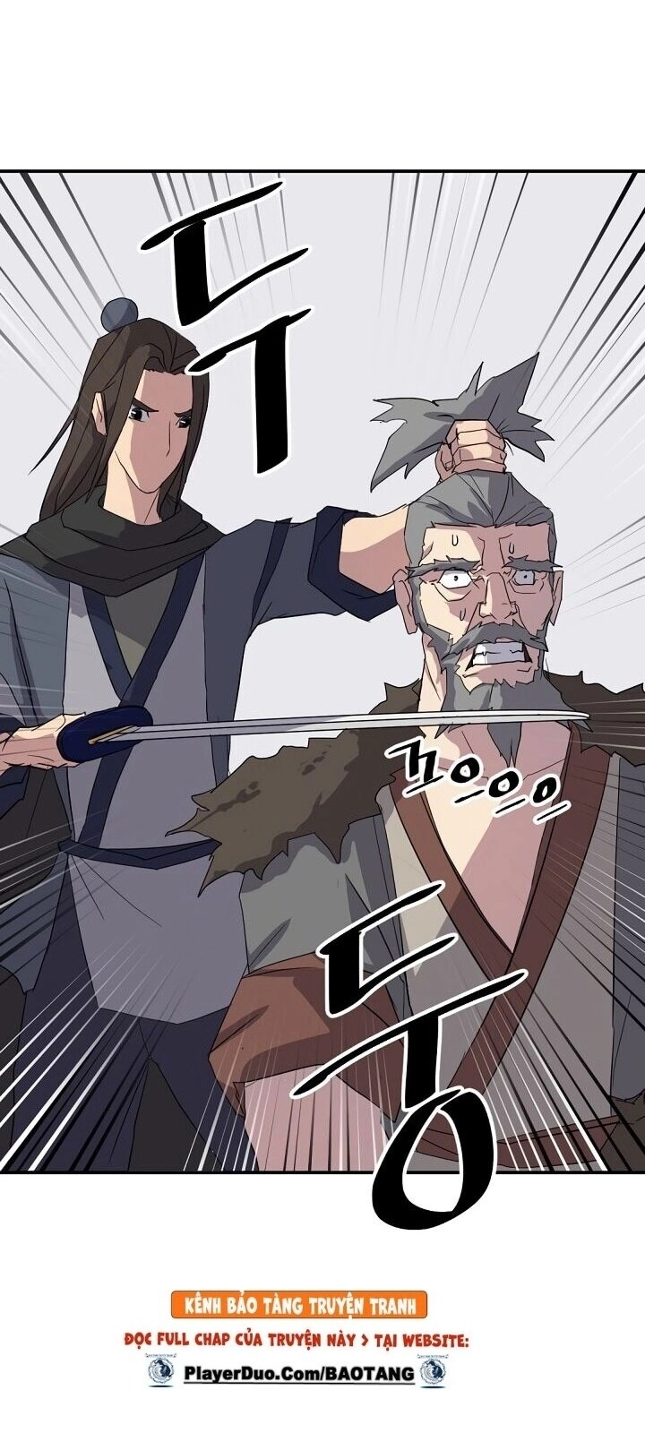 Trọng Sinh, Bất Khả Chiến Bại Chapter 42 - 9