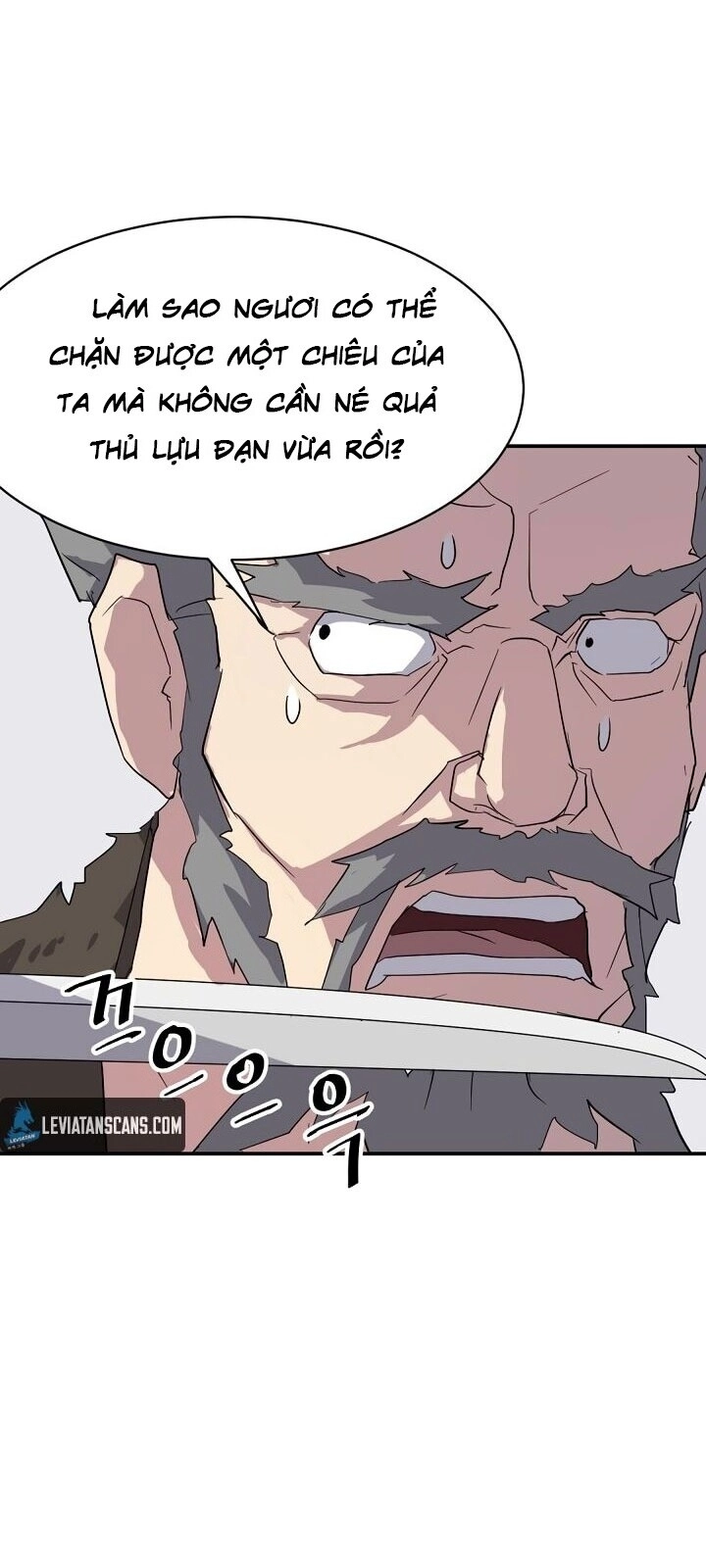 Trọng Sinh, Bất Khả Chiến Bại Chapter 42 - 10