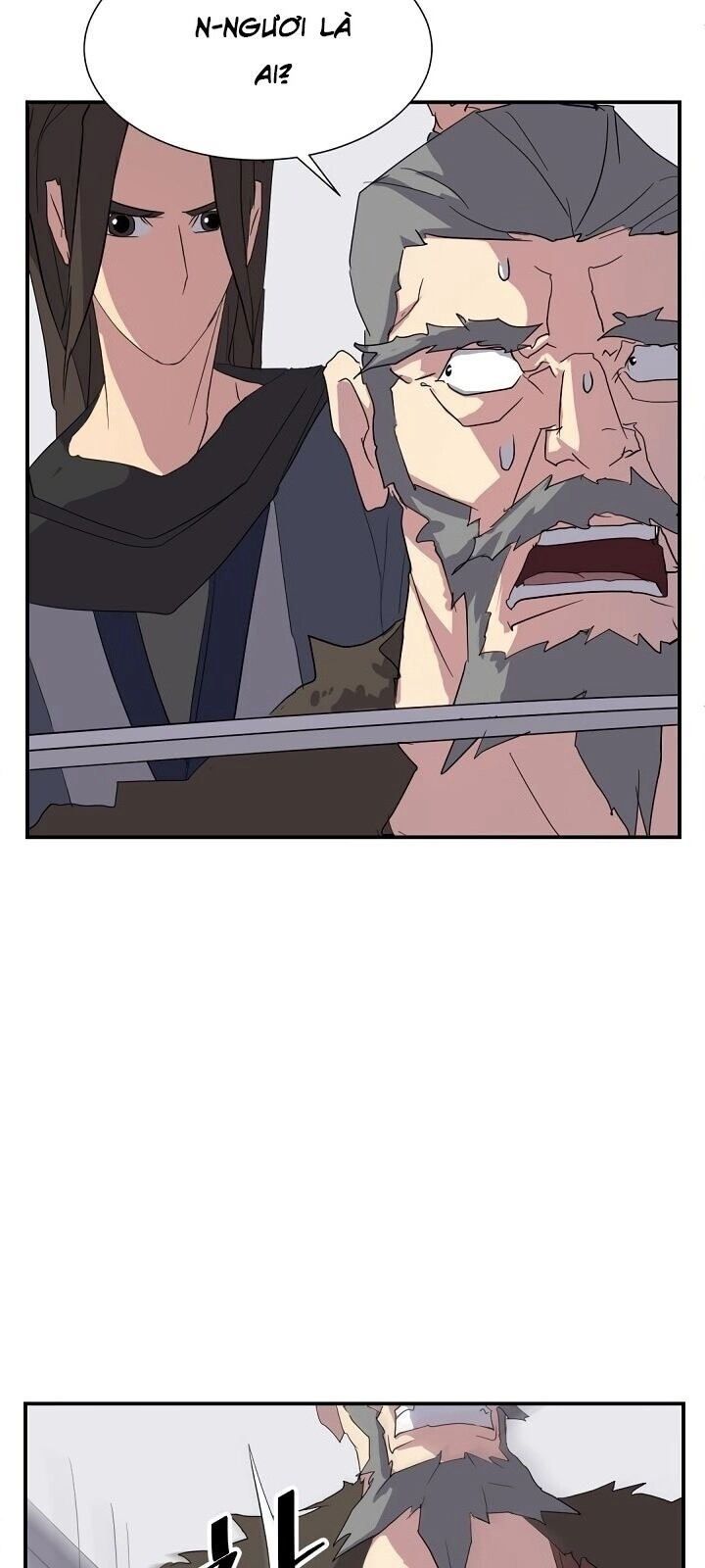 Trọng Sinh, Bất Khả Chiến Bại Chapter 42 - 13