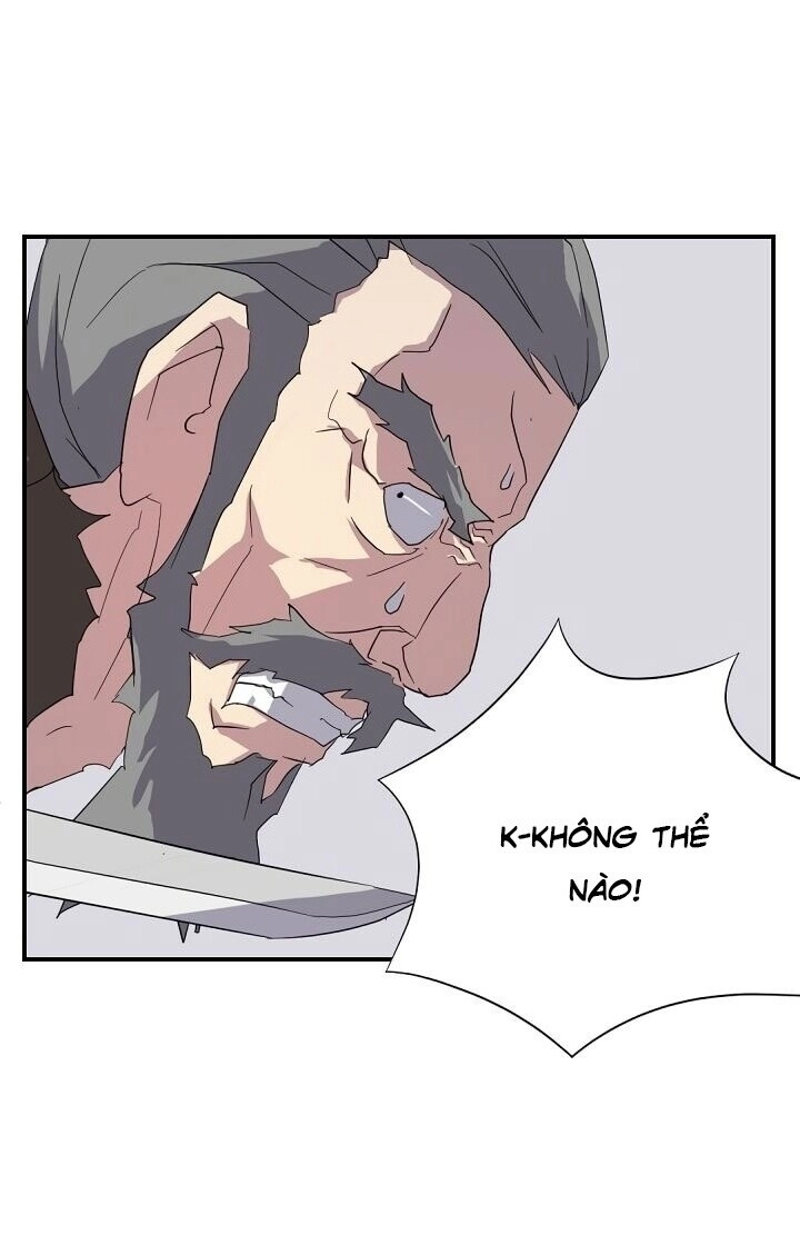 Trọng Sinh, Bất Khả Chiến Bại Chapter 42 - 15