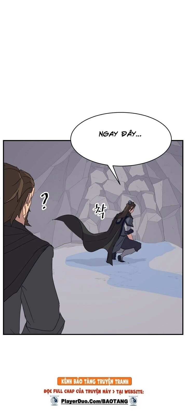 Trọng Sinh, Bất Khả Chiến Bại Chapter 42 - 35