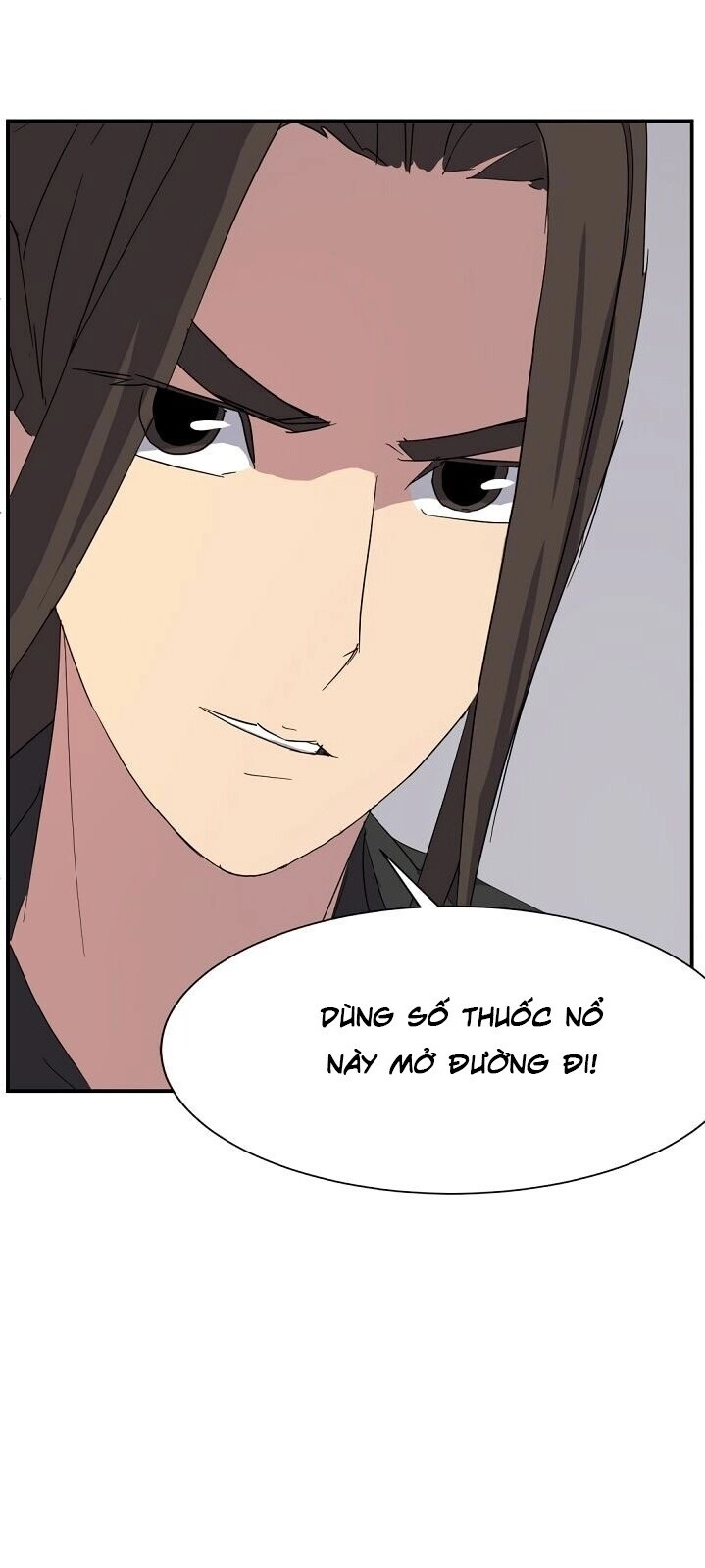 Trọng Sinh, Bất Khả Chiến Bại Chapter 42 - 38