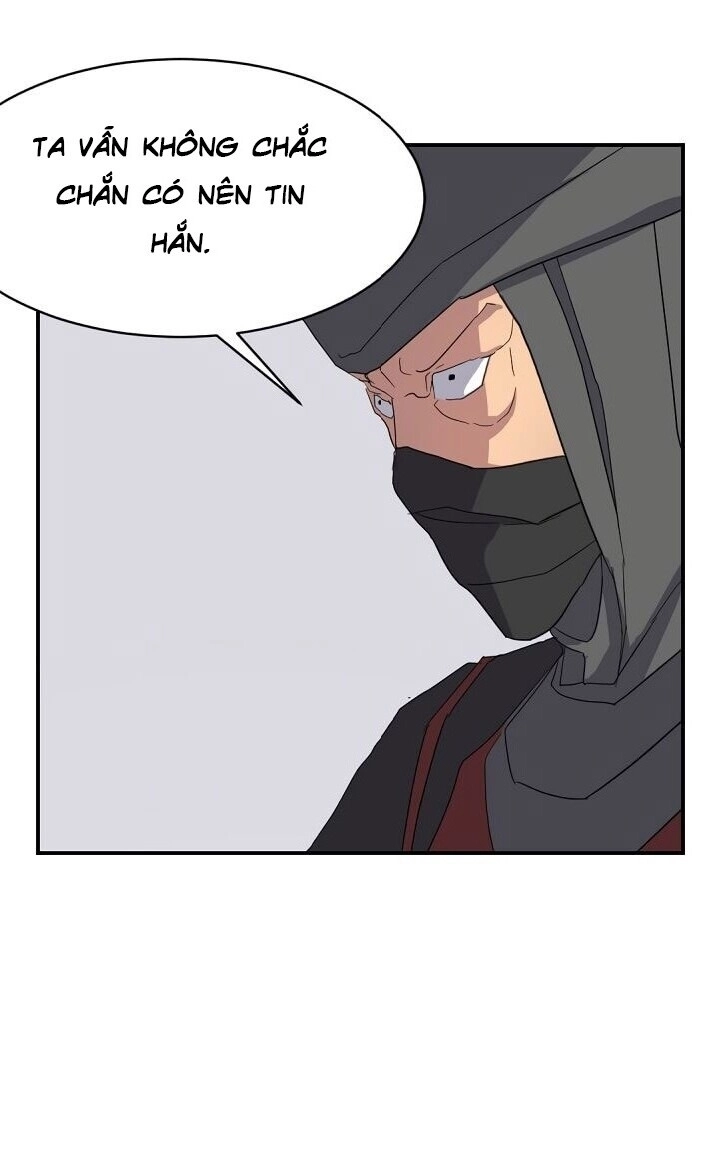 Trọng Sinh, Bất Khả Chiến Bại Chapter 42 - 41