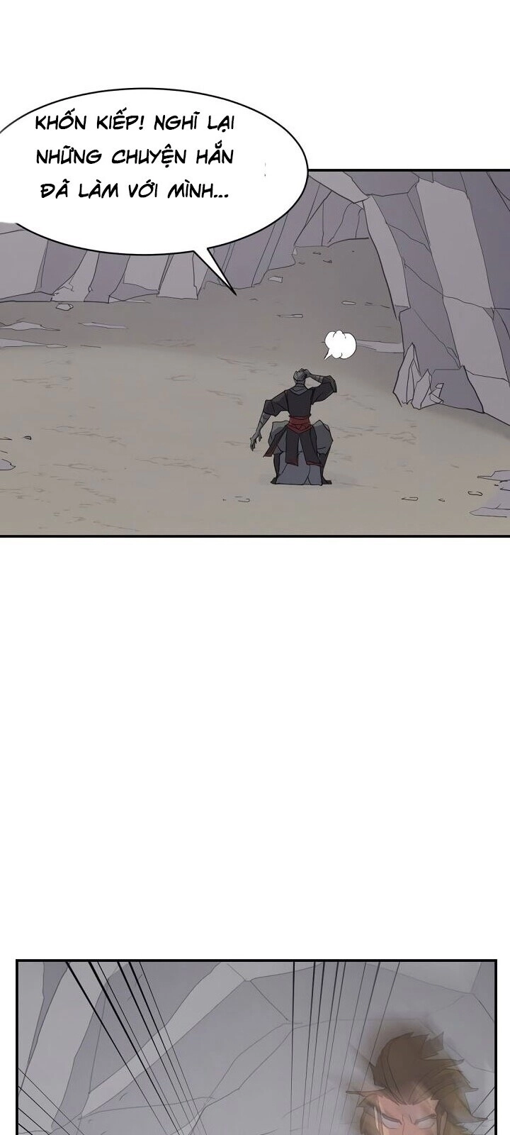 Trọng Sinh, Bất Khả Chiến Bại Chapter 42 - 42