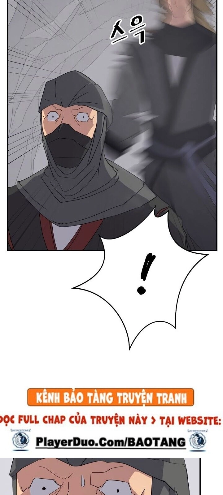 Trọng Sinh, Bất Khả Chiến Bại Chapter 42 - 43