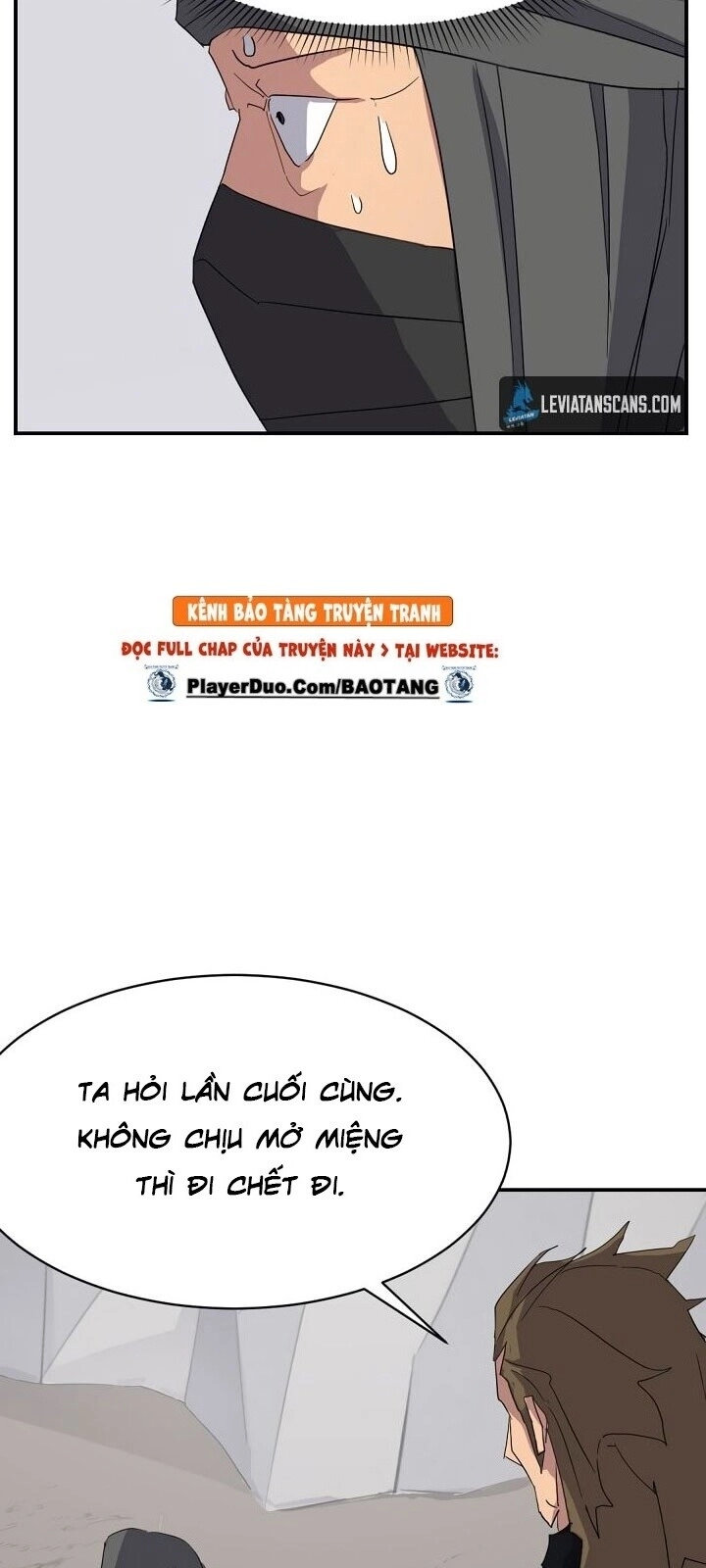 Trọng Sinh, Bất Khả Chiến Bại Chapter 42 - 45