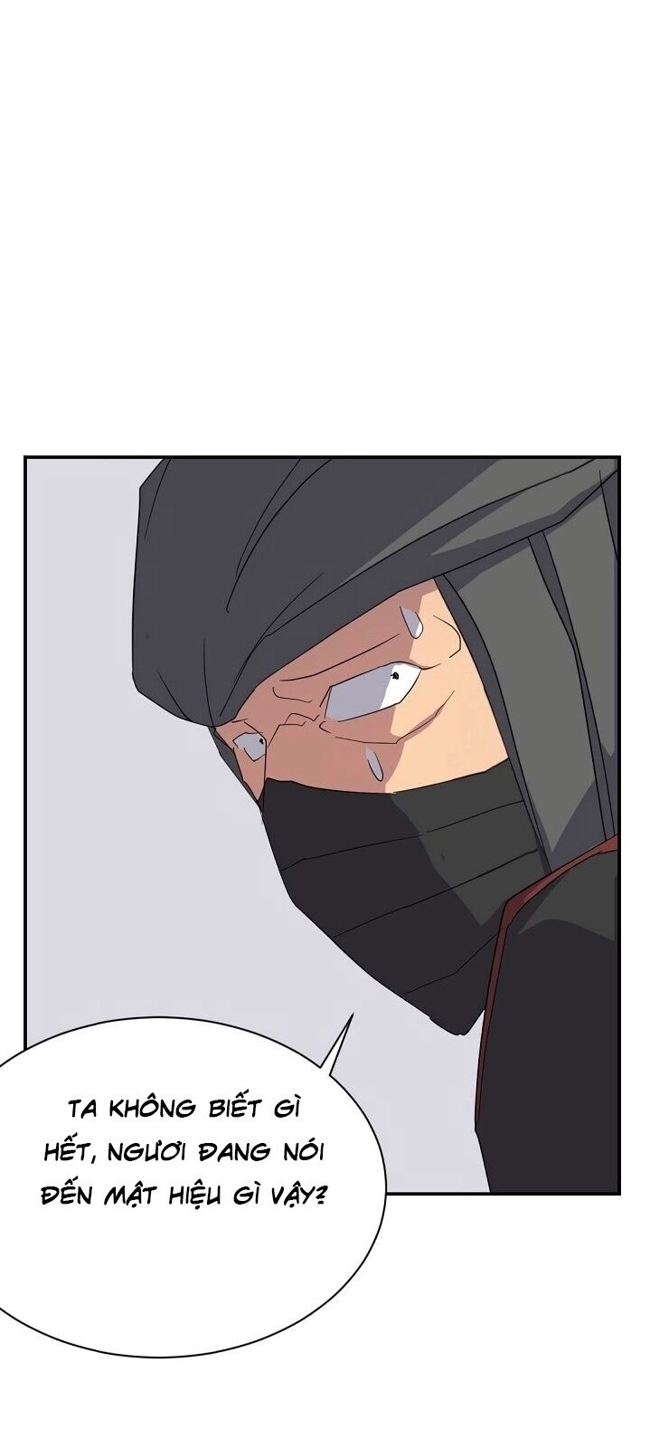 Trọng Sinh, Bất Khả Chiến Bại Chapter 42 - 47