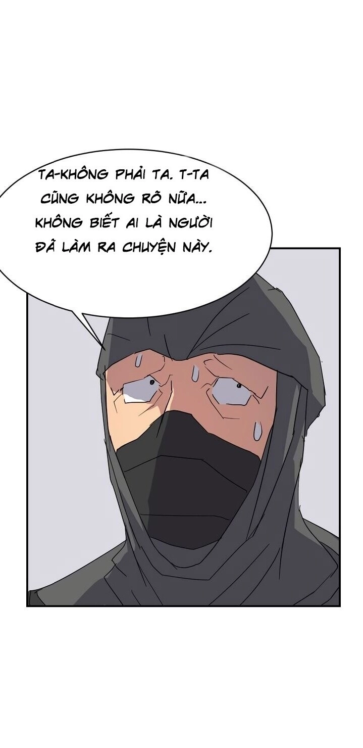 Trọng Sinh, Bất Khả Chiến Bại Chapter 42 - 49