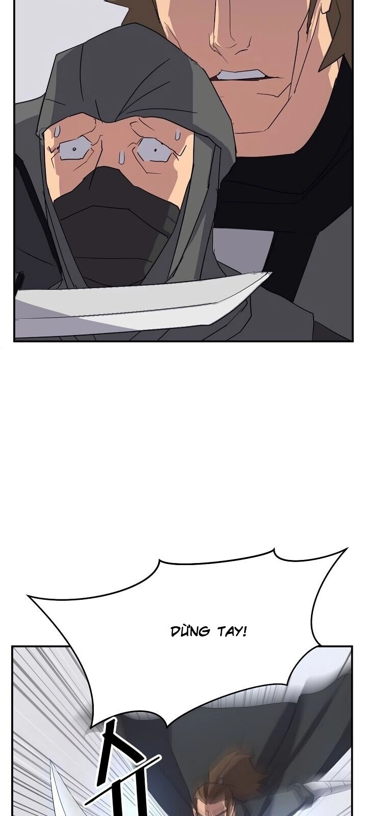 Trọng Sinh, Bất Khả Chiến Bại Chapter 42 - 51