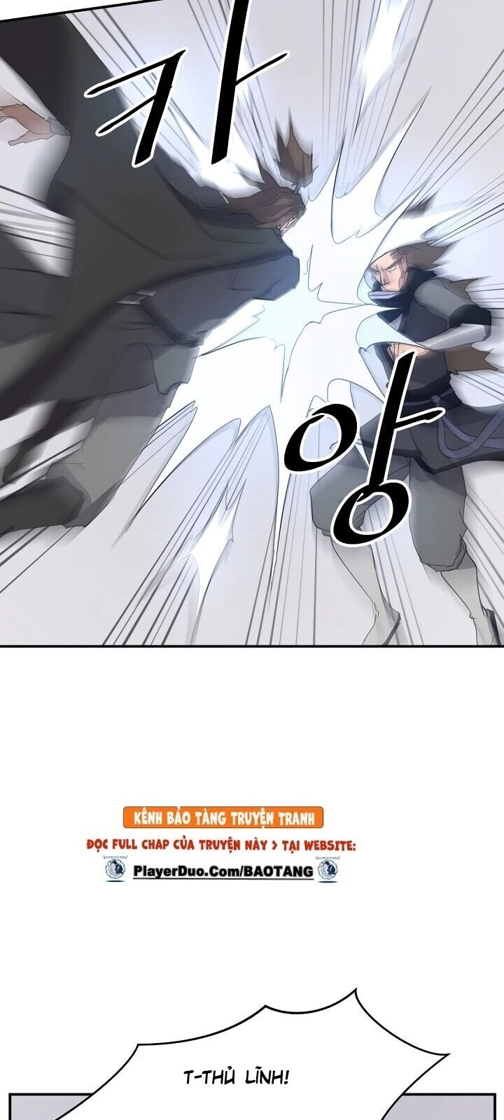 Trọng Sinh, Bất Khả Chiến Bại Chapter 42 - 53