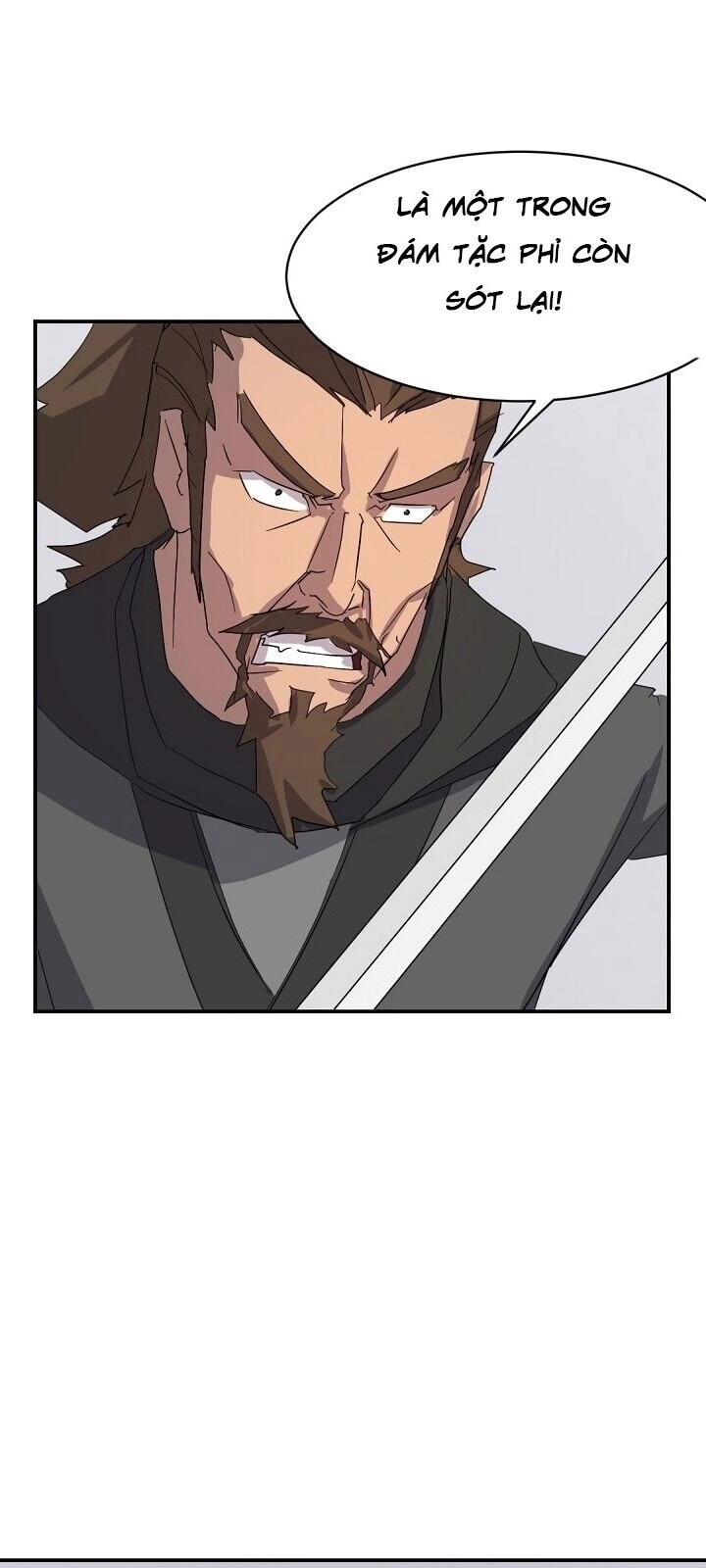 Trọng Sinh, Bất Khả Chiến Bại Chapter 42 - 55