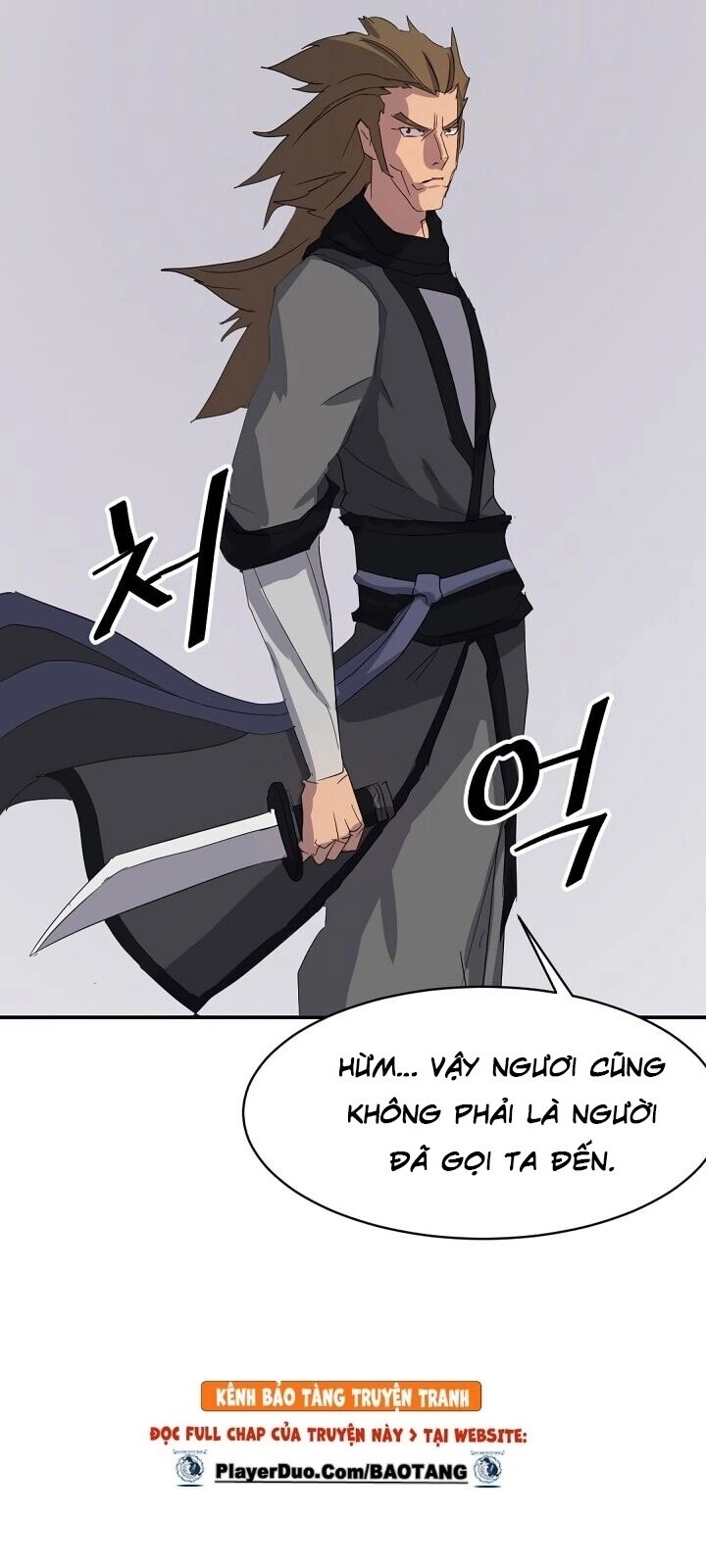 Trọng Sinh, Bất Khả Chiến Bại Chapter 42 - 56