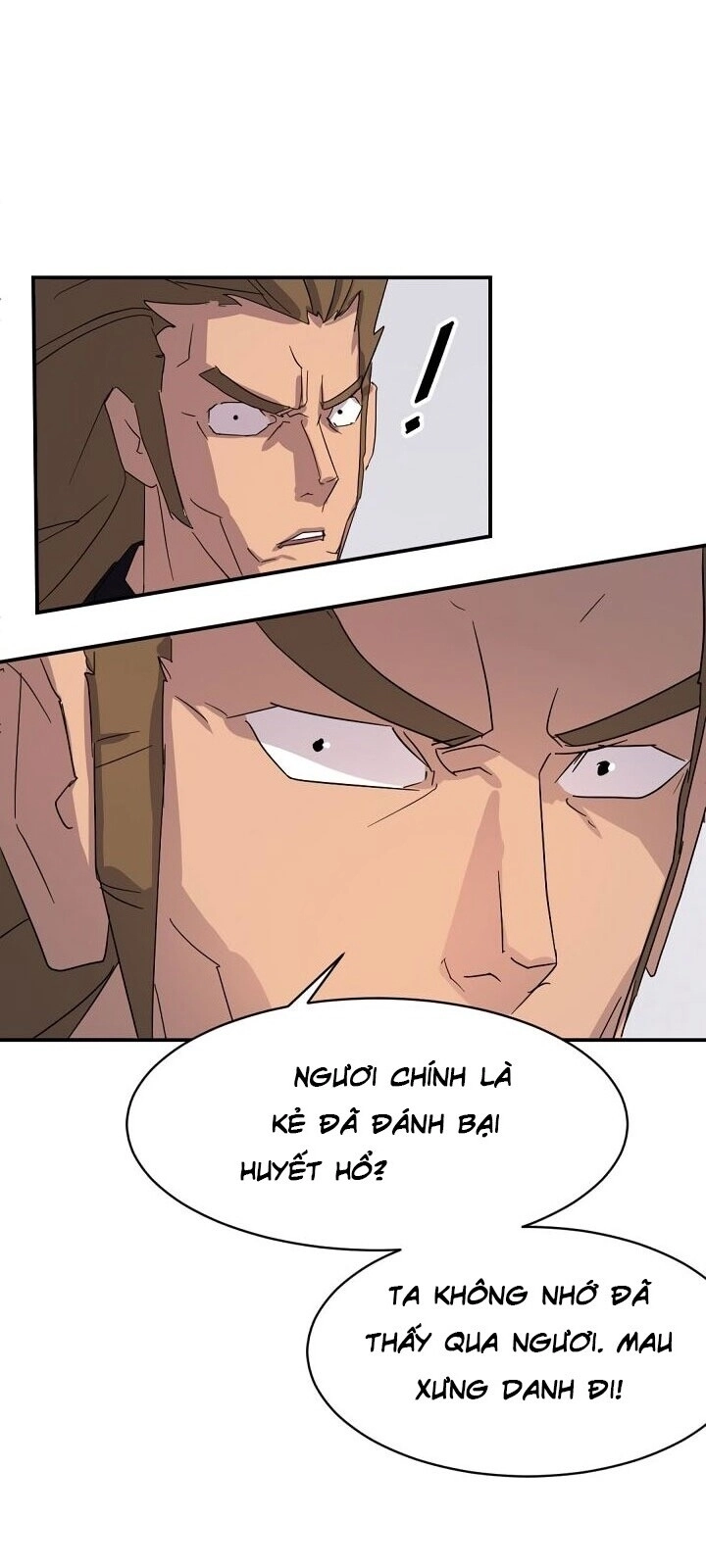 Trọng Sinh, Bất Khả Chiến Bại Chapter 42 - 58