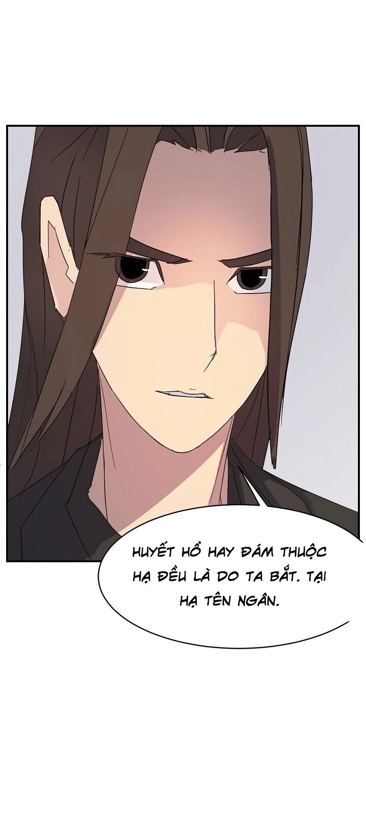 Trọng Sinh, Bất Khả Chiến Bại Chapter 42 - 59