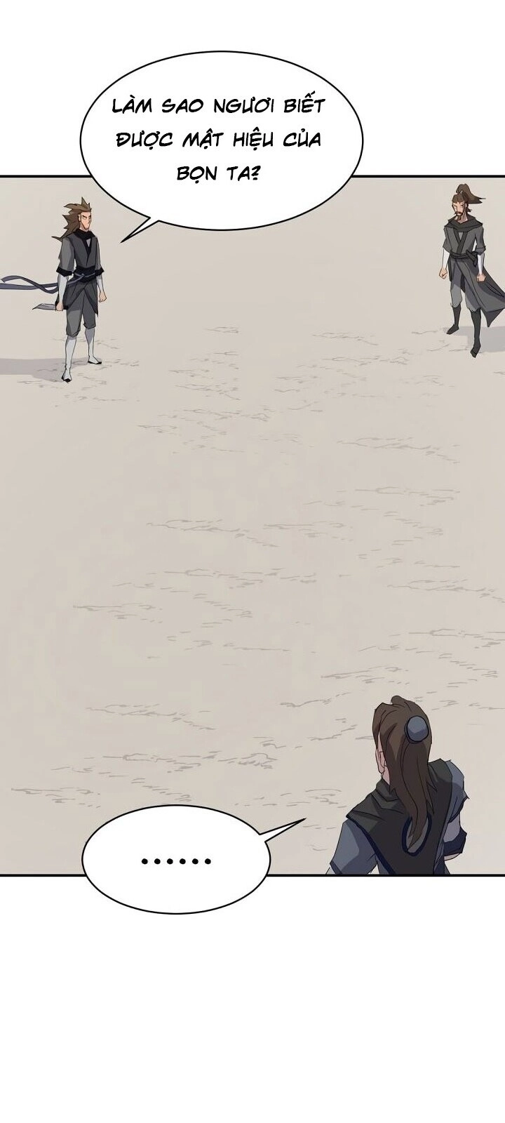 Trọng Sinh, Bất Khả Chiến Bại Chapter 42 - 60