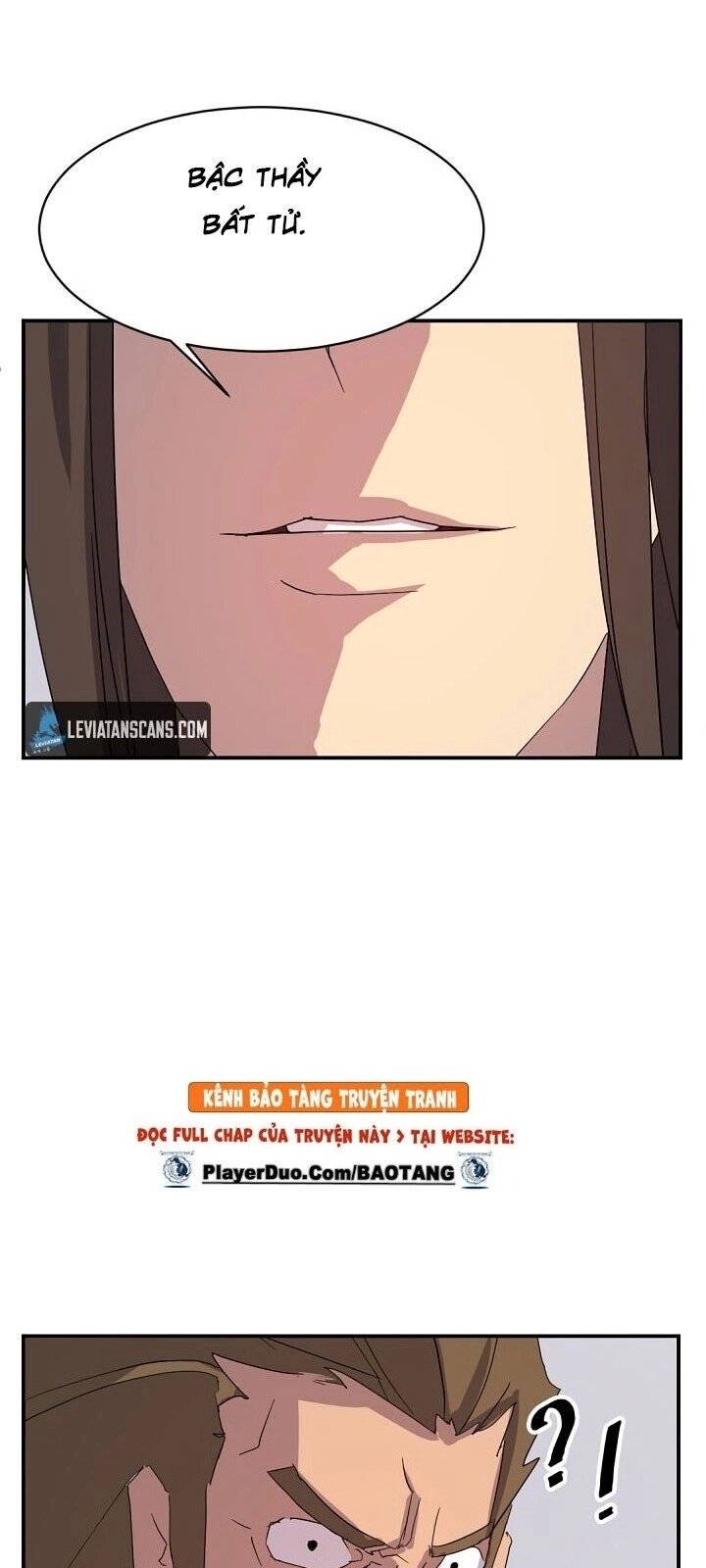 Trọng Sinh, Bất Khả Chiến Bại Chapter 42 - 61