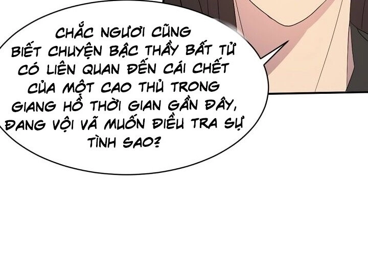Trọng Sinh, Bất Khả Chiến Bại Chapter 42 - 63