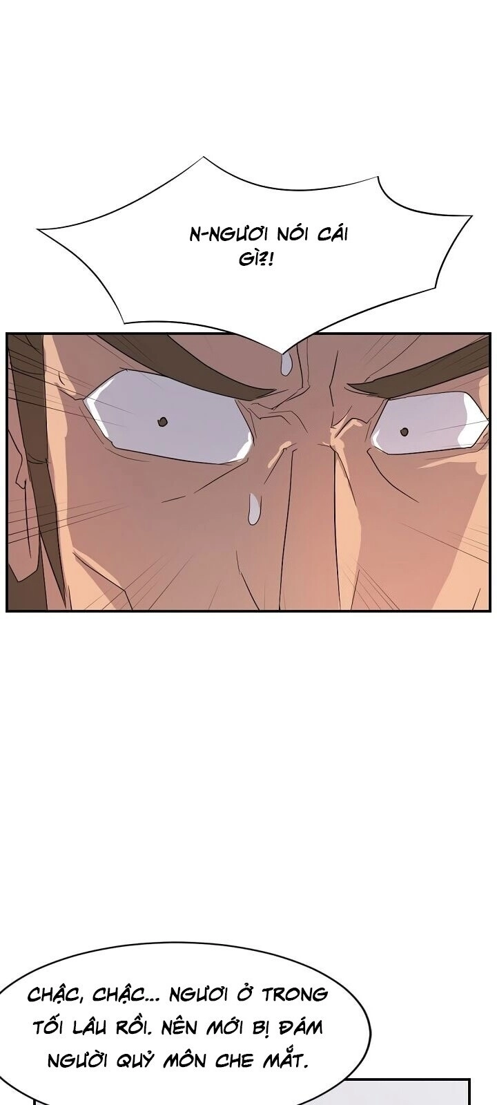 Trọng Sinh, Bất Khả Chiến Bại Chapter 42 - 64