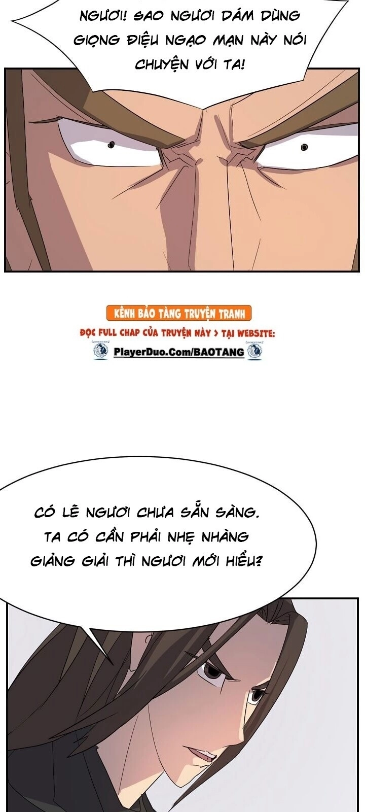 Trọng Sinh, Bất Khả Chiến Bại Chapter 42 - 66