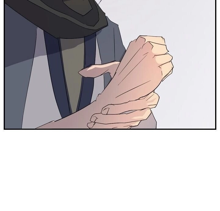 Trọng Sinh, Bất Khả Chiến Bại Chapter 42 - 67