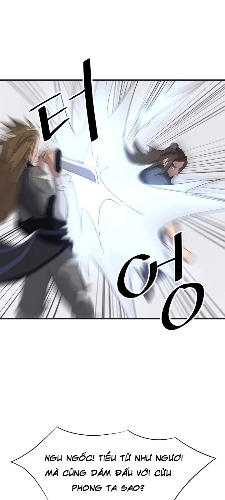 Trọng Sinh, Bất Khả Chiến Bại Chapter 42 - 69