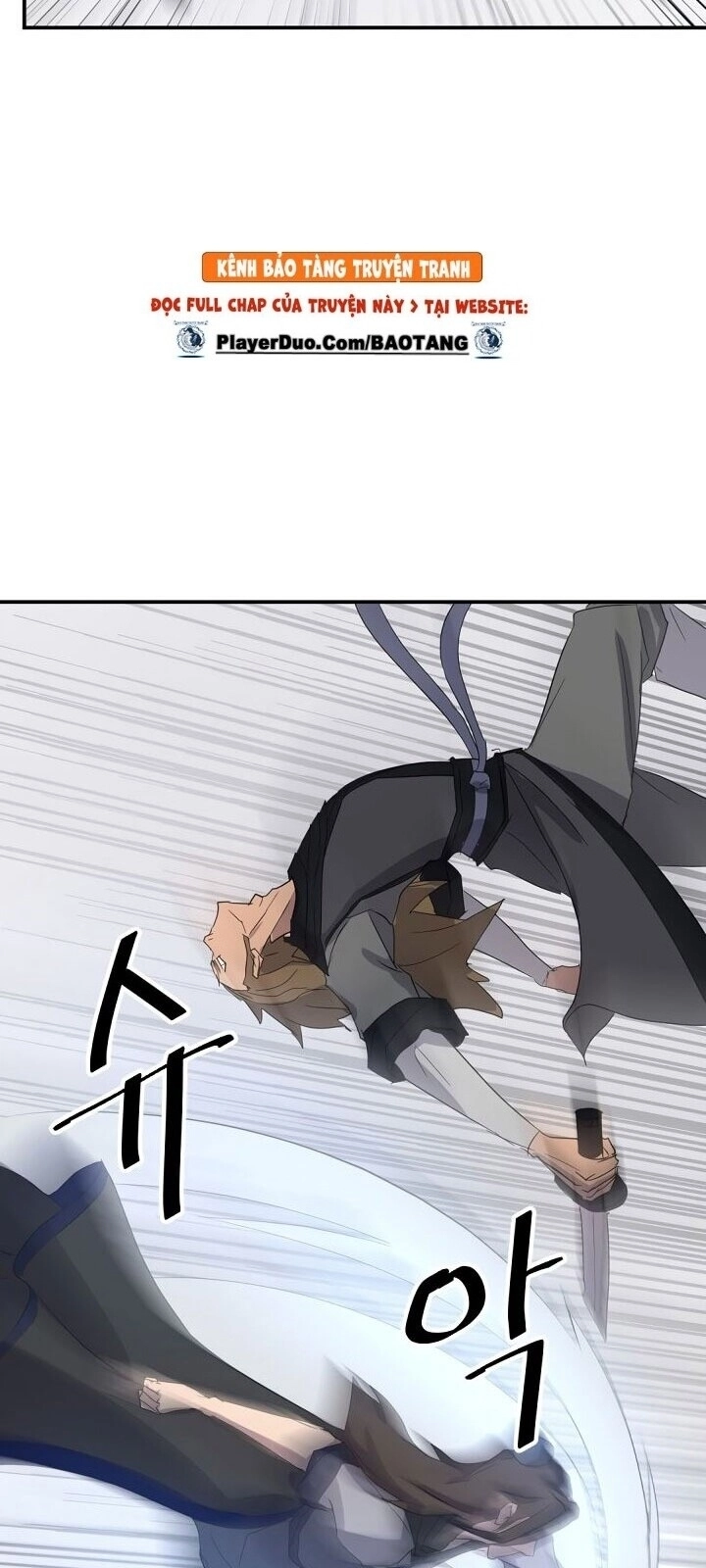 Trọng Sinh, Bất Khả Chiến Bại Chapter 42 - 71