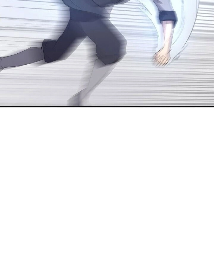 Trọng Sinh, Bất Khả Chiến Bại Chapter 42 - 72