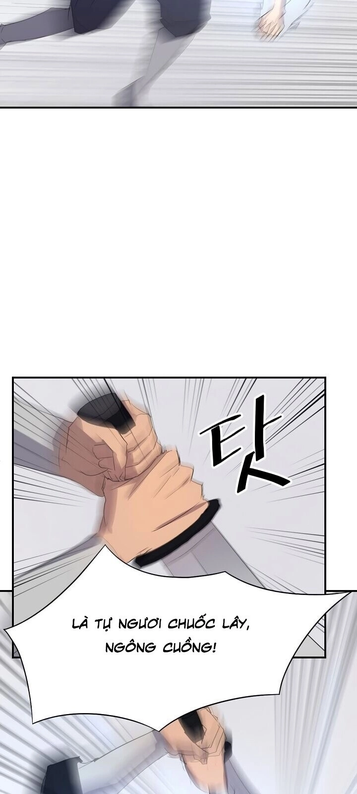 Trọng Sinh, Bất Khả Chiến Bại Chapter 43 - 4