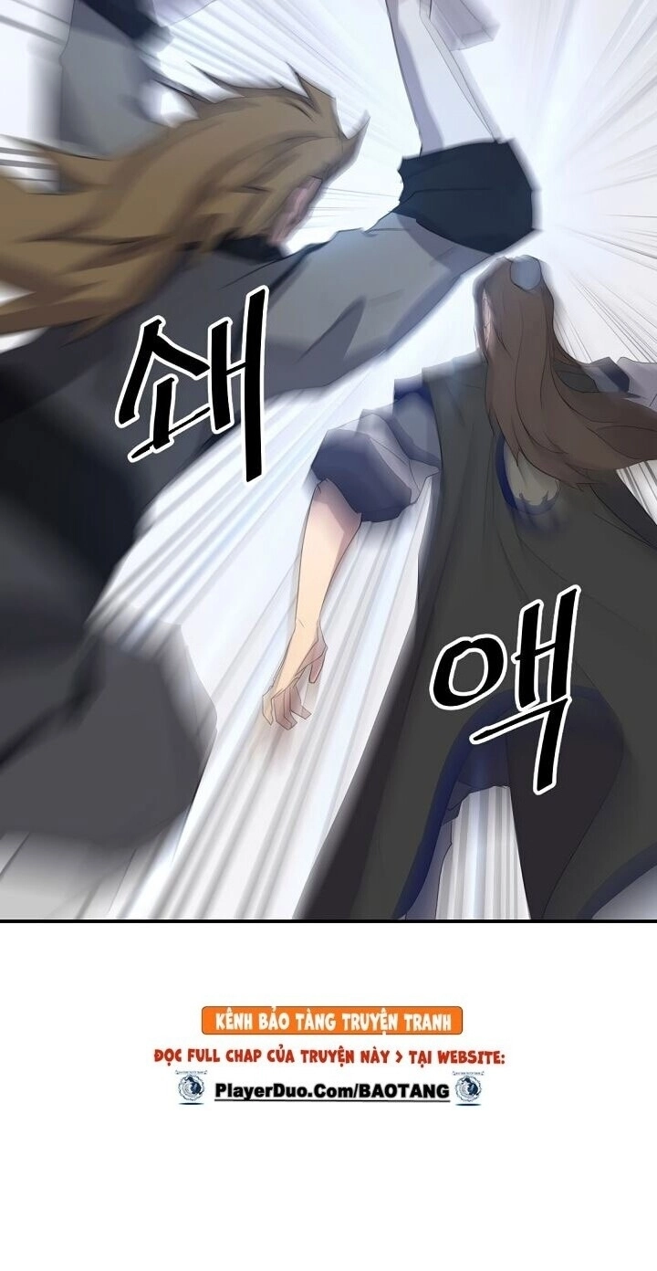 Trọng Sinh, Bất Khả Chiến Bại Chapter 43 - 5