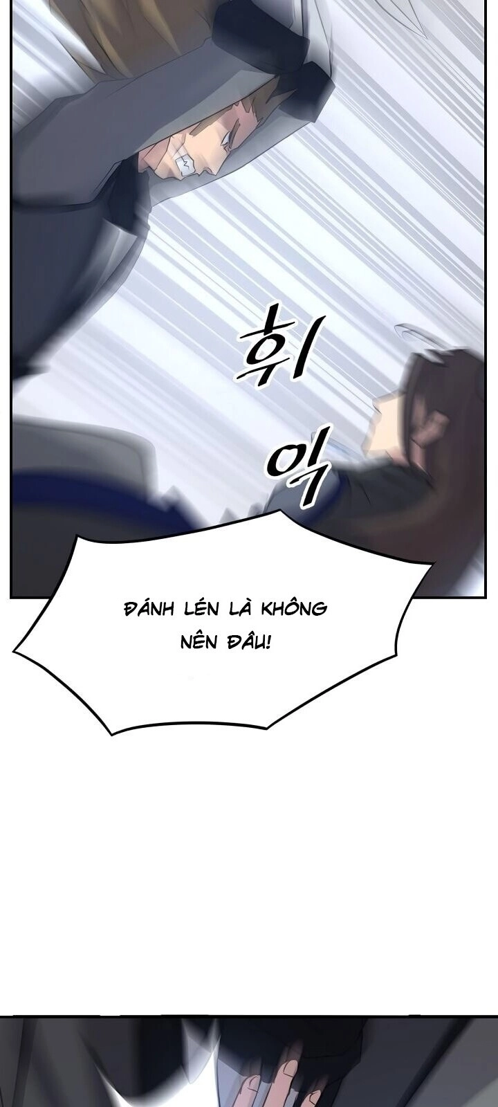 Trọng Sinh, Bất Khả Chiến Bại Chapter 43 - 7