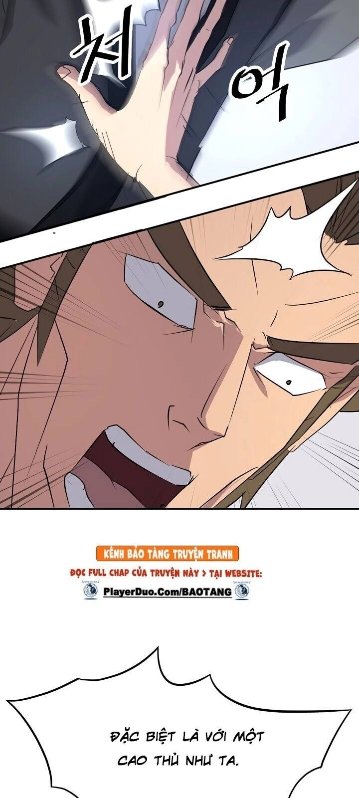 Trọng Sinh, Bất Khả Chiến Bại Chapter 43 - 8