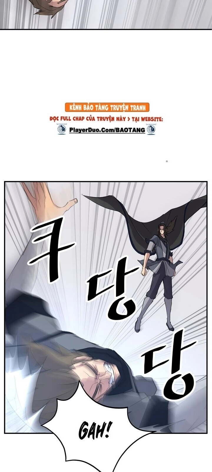 Trọng Sinh, Bất Khả Chiến Bại Chapter 43 - 12