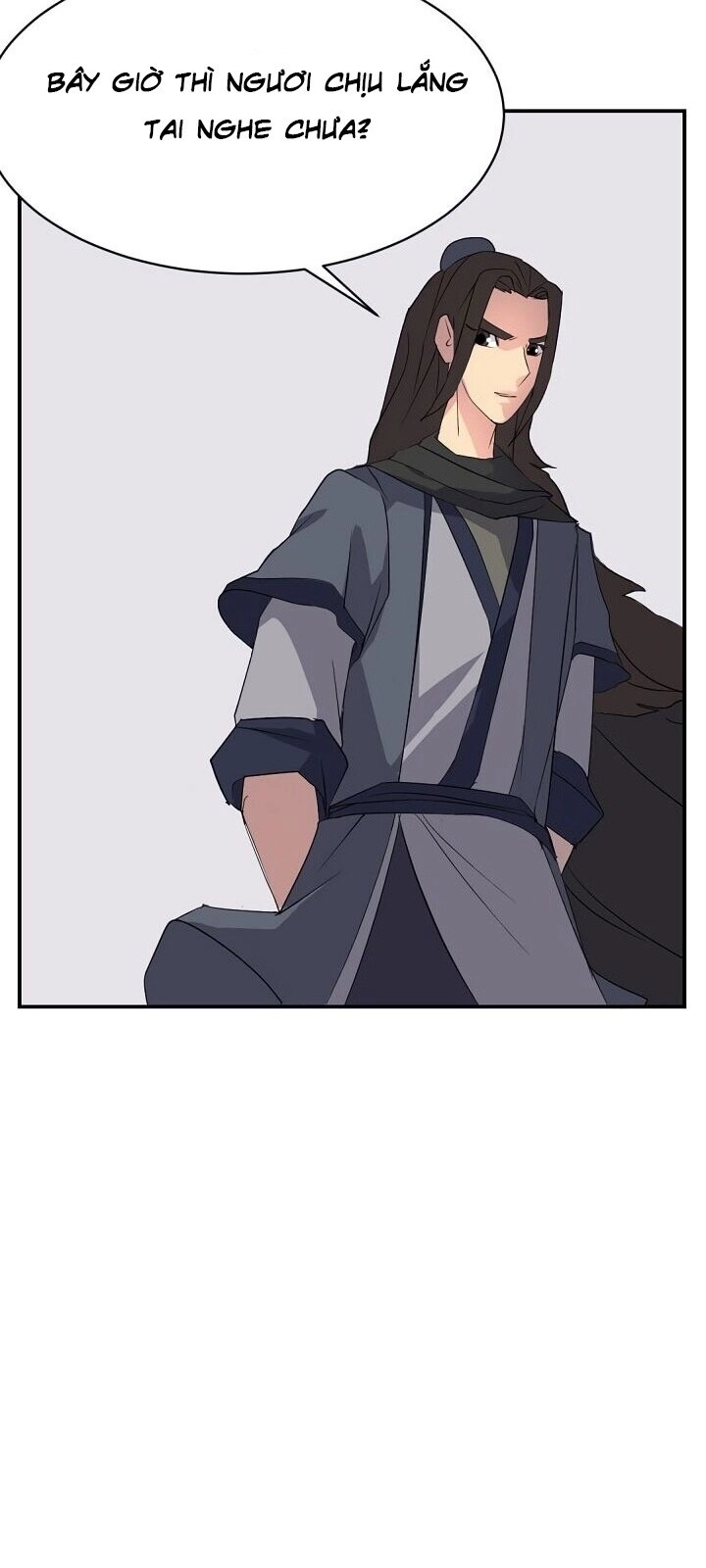 Trọng Sinh, Bất Khả Chiến Bại Chapter 43 - 15