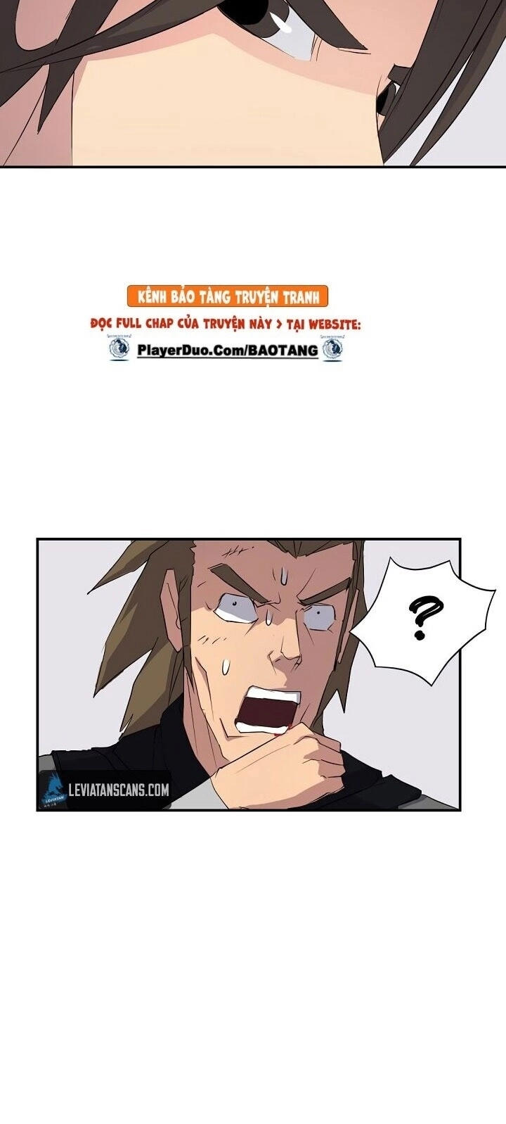 Trọng Sinh, Bất Khả Chiến Bại Chapter 43 - 17