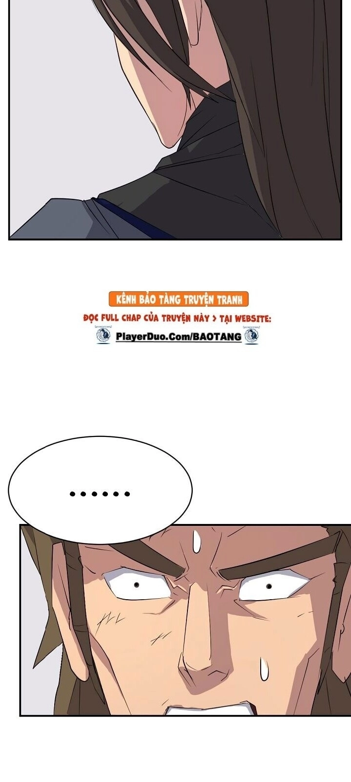 Trọng Sinh, Bất Khả Chiến Bại Chapter 43 - 20