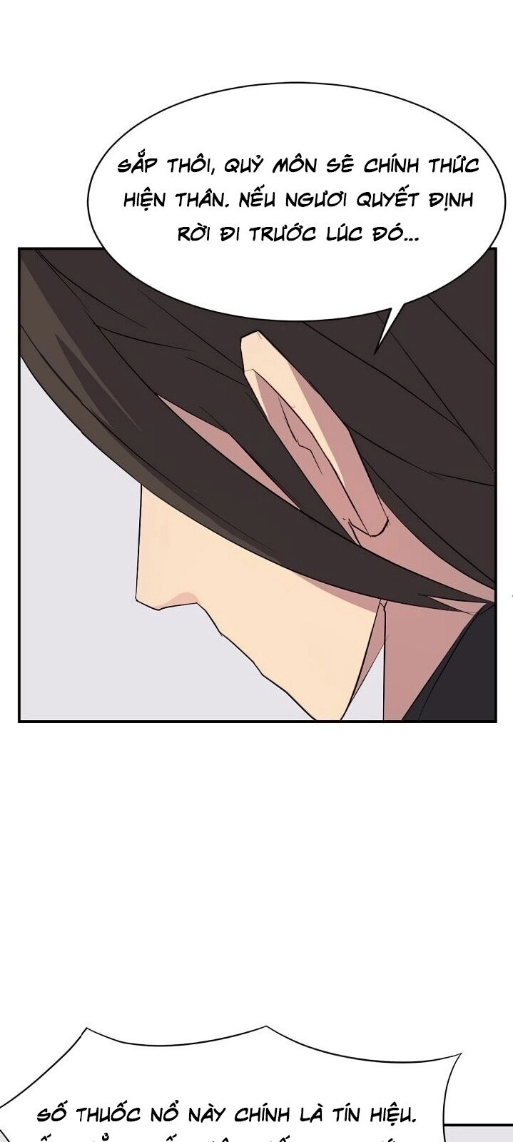 Trọng Sinh, Bất Khả Chiến Bại Chapter 43 - 22