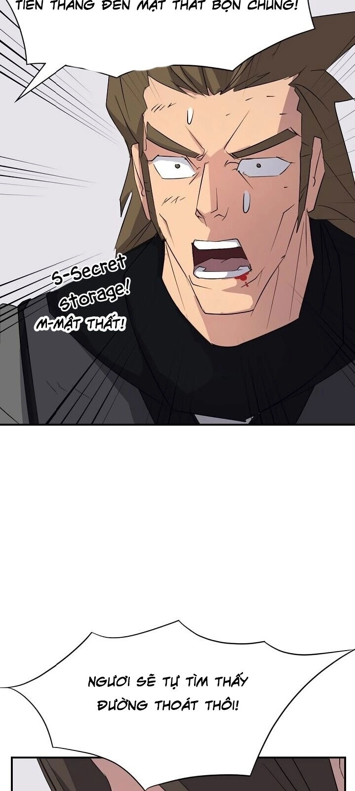 Trọng Sinh, Bất Khả Chiến Bại Chapter 43 - 23