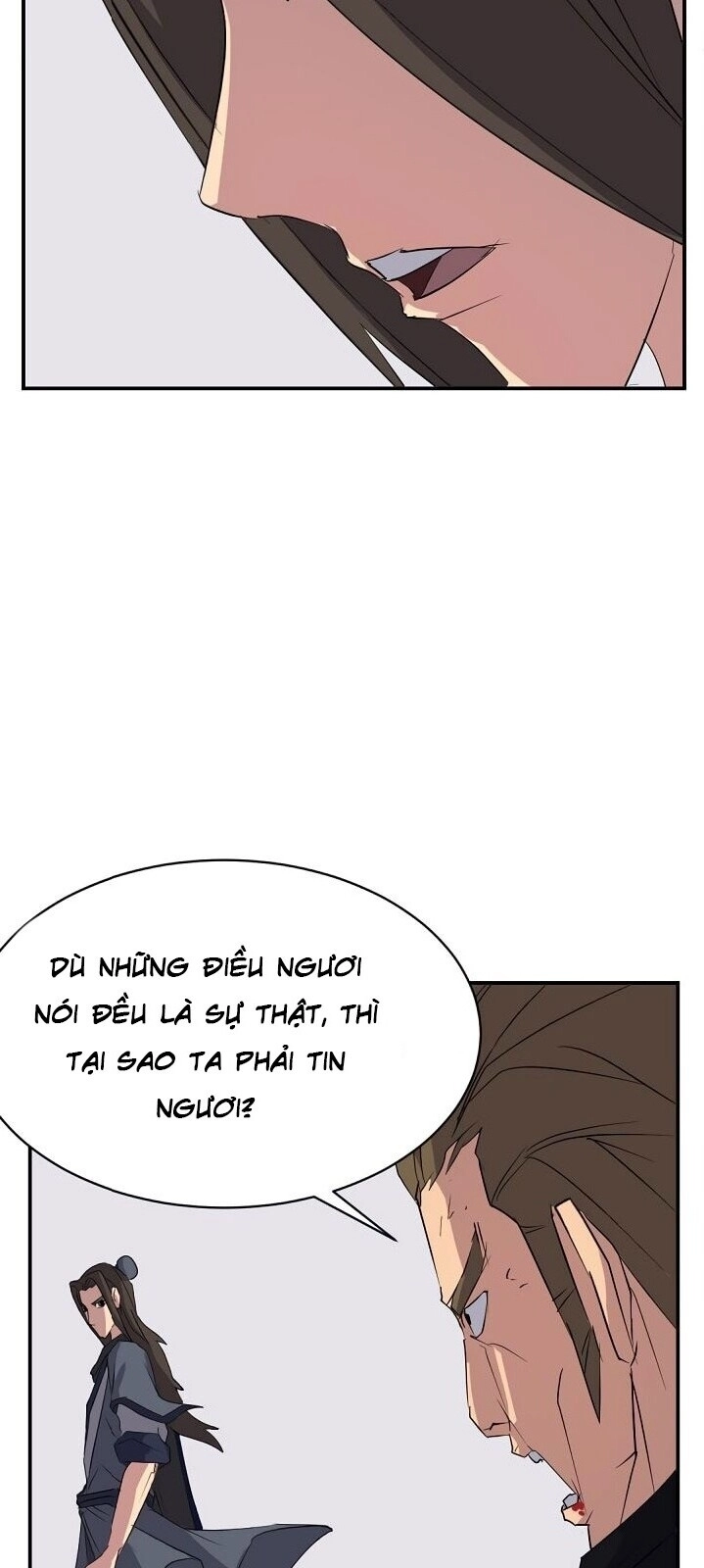 Trọng Sinh, Bất Khả Chiến Bại Chapter 43 - 24