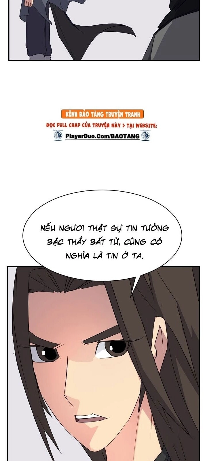 Trọng Sinh, Bất Khả Chiến Bại Chapter 43 - 25