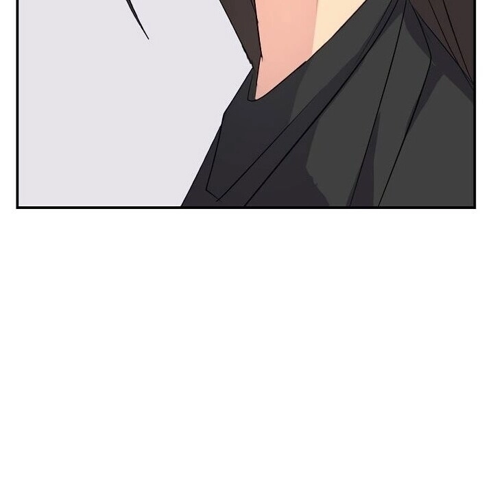 Trọng Sinh, Bất Khả Chiến Bại Chapter 43 - 26