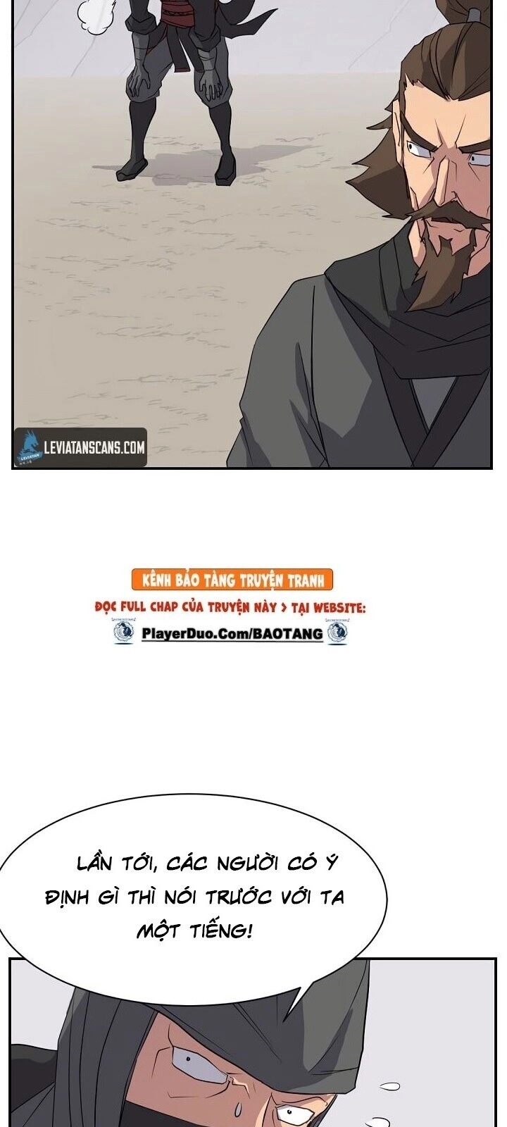 Trọng Sinh, Bất Khả Chiến Bại Chapter 43 - 33