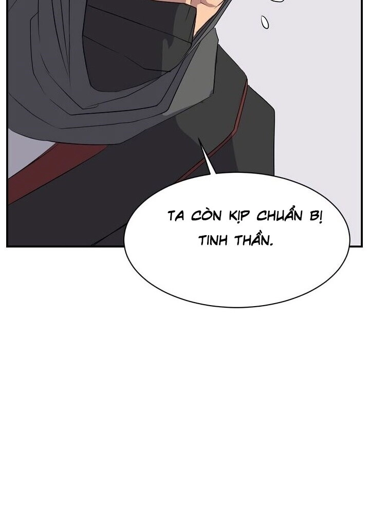 Trọng Sinh, Bất Khả Chiến Bại Chapter 43 - 34