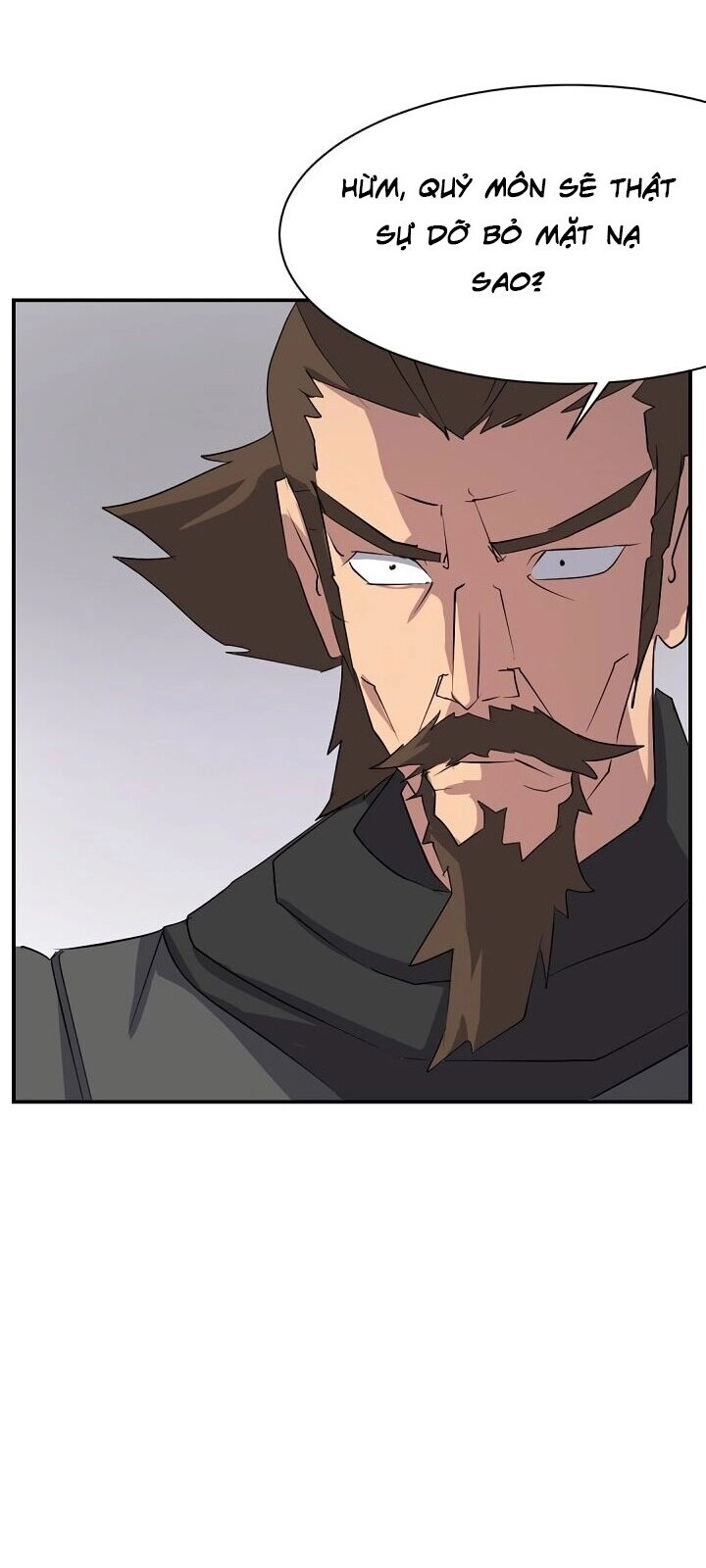 Trọng Sinh, Bất Khả Chiến Bại Chapter 43 - 41