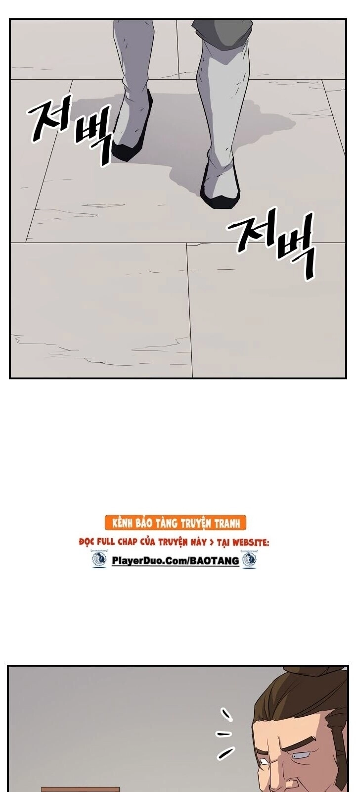 Trọng Sinh, Bất Khả Chiến Bại Chapter 43 - 53