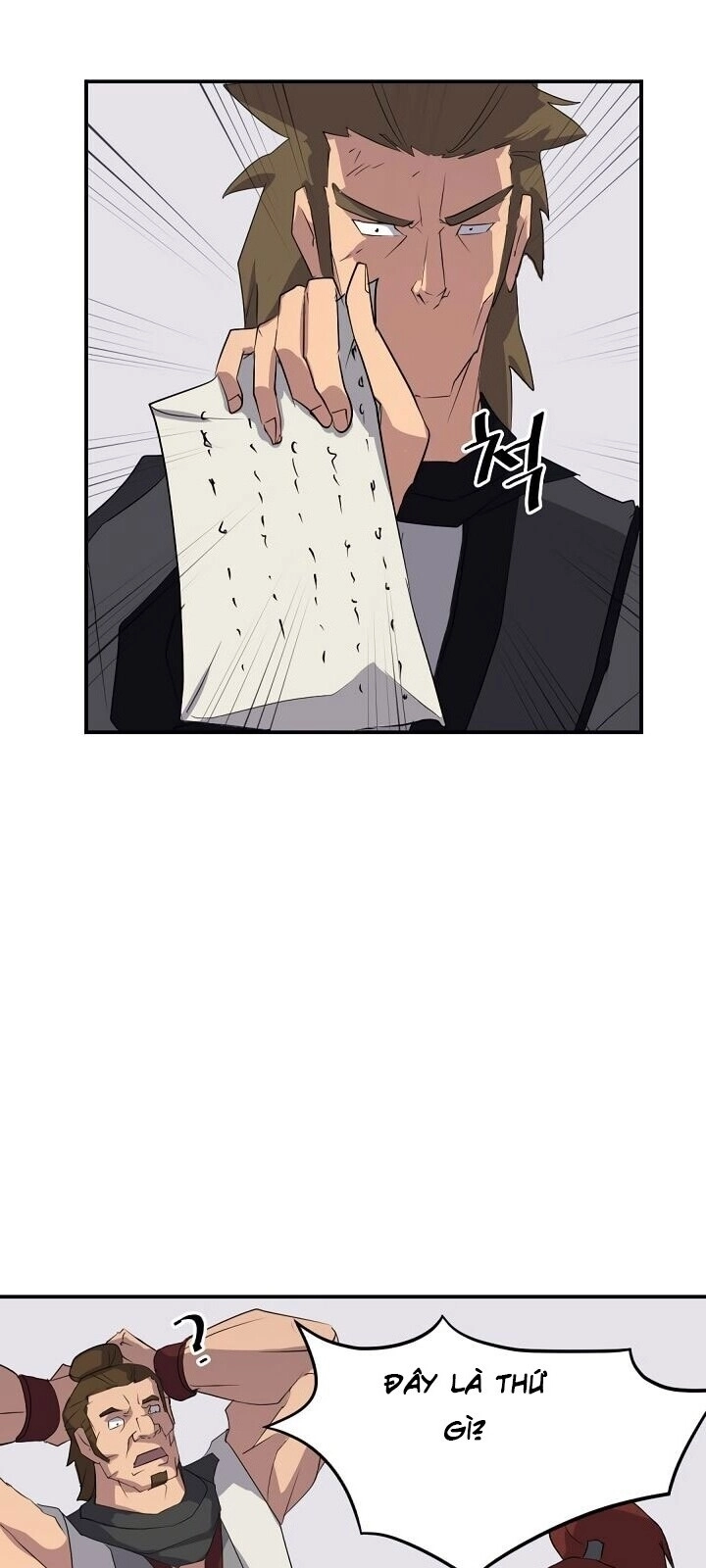 Trọng Sinh, Bất Khả Chiến Bại Chapter 43 - 61