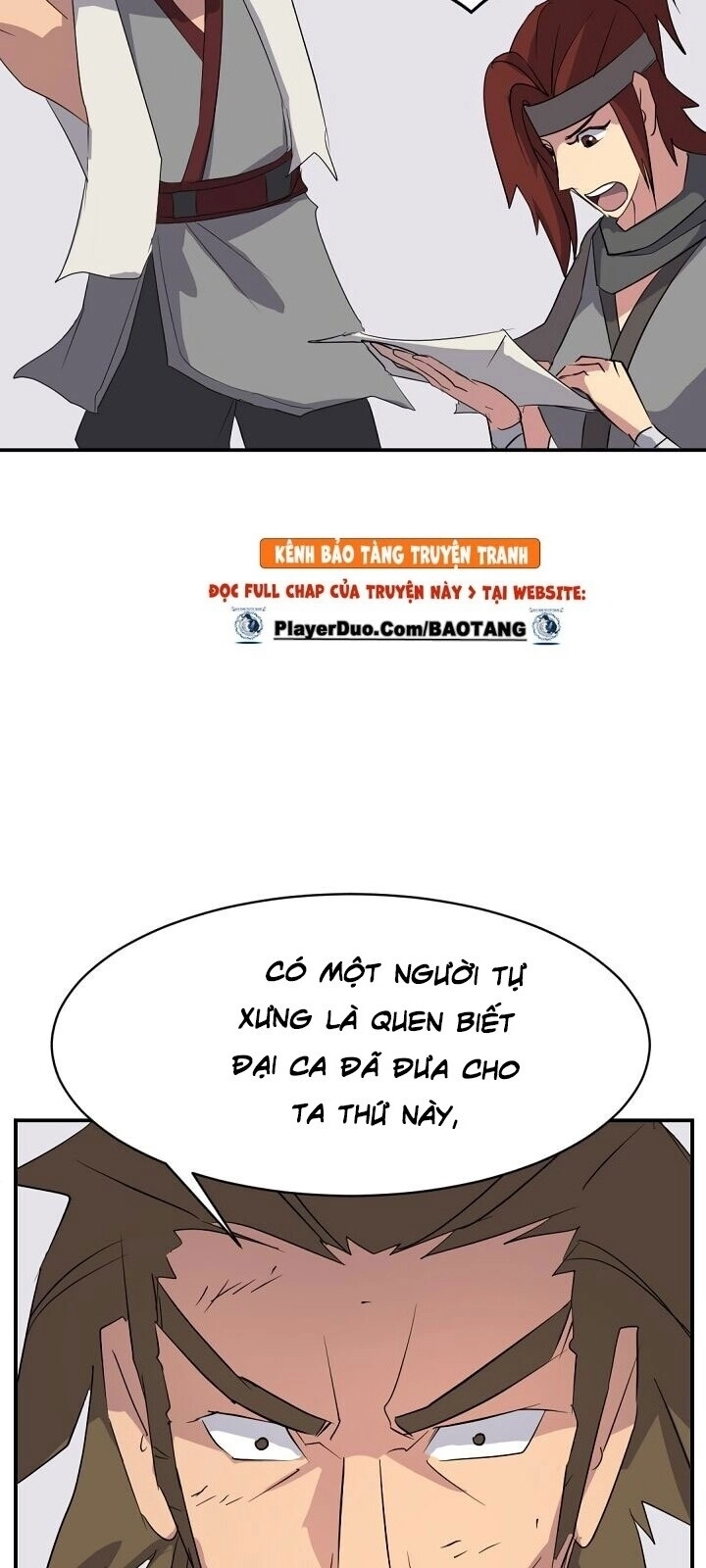 Trọng Sinh, Bất Khả Chiến Bại Chapter 43 - 62