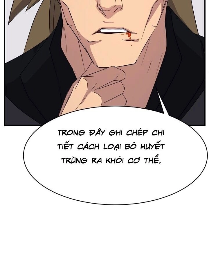 Trọng Sinh, Bất Khả Chiến Bại Chapter 43 - 63