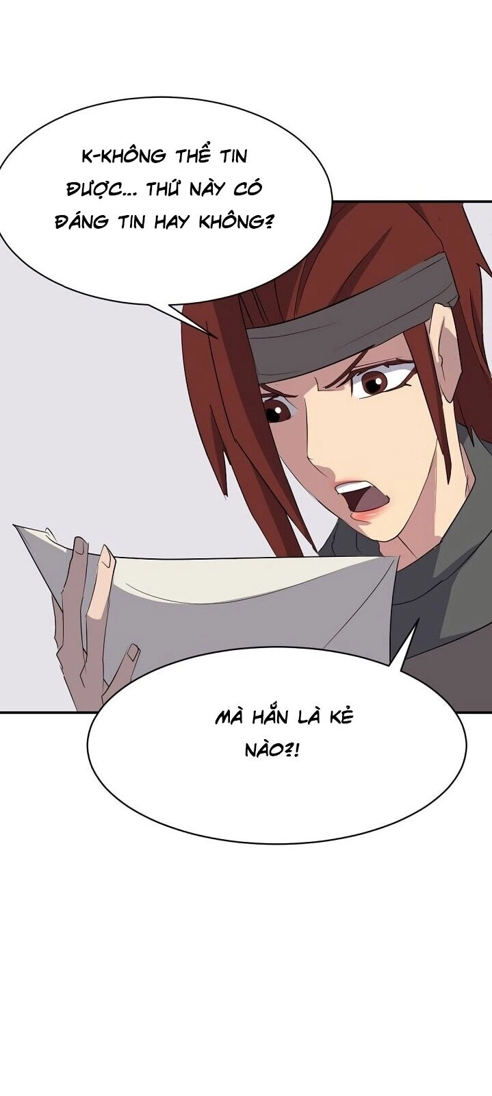 Trọng Sinh, Bất Khả Chiến Bại Chapter 43 - 64